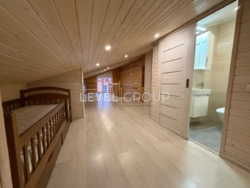 ������ 2-� �������� �� ������� ���� ��������� 17 ������������ ����� �.������� ���� 8