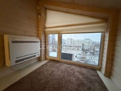 ������ 2-� �������� �� ������� ���� ��������� 17 ������������ ����� �.������� ���� 10