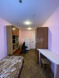 Продам 3к квартиру, 10 хв. до м. Чернігівська! Пр. Каденюка 20а фото 3 Продам 3к квартиру, 10 хв. до м. Чернігівська! Пр. Каденюка 20а фото 3