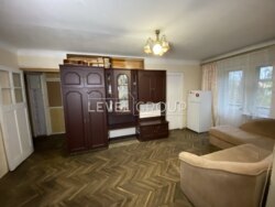 Продам 3к квартиру, 10 хв. до м. Чернігівська! Пр. Каденюка 20а фото 2 Продам 3к квартиру, 10 хв. до м. Чернігівська! Пр. Каденюка 20а фото 2