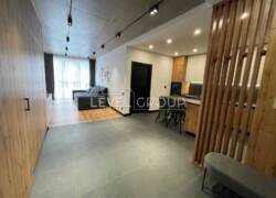 ������ 3-������� �������� ������������ ����� ���. ������ �����������, 33-� ���� 2