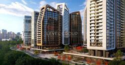 ��������� 2-������� �������� ������ 64,6 �² (���������� 2�) �� ����������� ����� ����������� � �� ��������� ���� 1