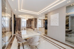 ��������� ���������� � �� ����� ���� ���� 3