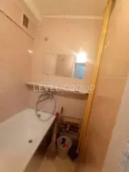 Продаж 2-кімнатної квартири по вул. Єреванській фото 9 Продаж 2-кімнатної квартири по вул. Єреванській фото 9