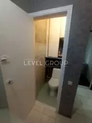 Продаж 2-кімнатної квартири по вул. Єреванській фото 10 Продаж 2-кімнатної квартири по вул. Єреванській фото 10