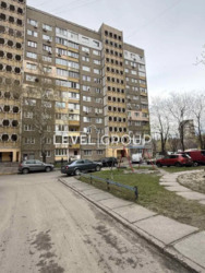 ��������� 2-� ������� �������� �������� �� ���������� ���� 24