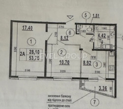 ������ 2 ������� �������� �� ���������� ������� 23 ������� ���� 3