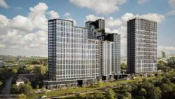 Nordica RESIDENCE  %%%   45  692  1