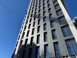  Nordica RESIDENCE  %%%   45  692  3