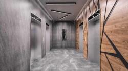  Nordica RESIDENCE  %%%   45  692  7