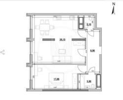  Nordica RESIDENCE  %%%   45  692  2