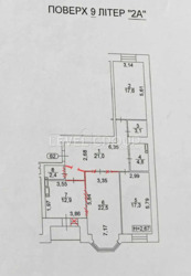 3      5