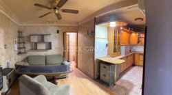 ������ 2-������� �������� ��. ����� ������ ���.5 ���� 2