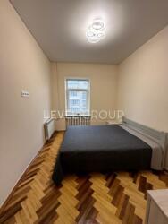 ������ 3-������� �������� �� ������� ��� ������ ���. (����������), 18-� ���� 30