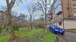 Продаж однокімнатної квартири метро Голосіївська фото 20 Продаж однокімнатної квартири метро Голосіївська фото 20