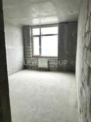 Продається квартира у житловому комплексі 'Оптимісто', Гатне, Теремки фото 4 Продається квартира у житловому комплексі 'Оптимісто', Гатне, Теремки фото 4