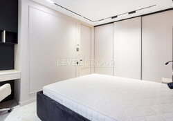 ���, �������, ���. �����������, 20�, ���� 17