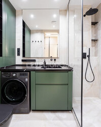 ���, �������, ���. �����������, 20�, ���� 18