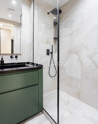 ���, �������, ���. �����������, 20�, ���� 19