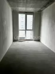 1 кімнатна, Крюківщина, вул. Панорамна 2 фото 10 1 кімнатна, Крюківщина, вул. Панорамна 2 фото 10