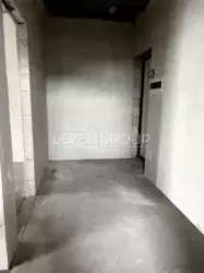 1 кімнатна, Крюківщина, вул. Панорамна 2 фото 11 1 кімнатна, Крюківщина, вул. Панорамна 2 фото 11