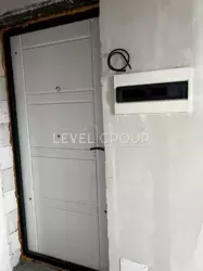 1 кімнатна, Крюківщина, вул. Панорамна 2 фото 12 1 кімнатна, Крюківщина, вул. Панорамна 2 фото 12