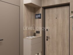 ��������� ������� �������� � ������ ������������� ��������, ����������� �����, �� '����� ����' ���� 2