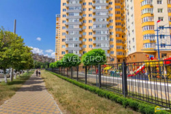 ������ 1-������� �������� � �� �̳����������� ���� 16