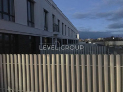 Єоселя! Продам Таунхаус 68м2 С документами фото 2 Єоселя! Продам Таунхаус 68м2 С документами фото 2