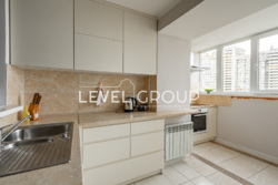 ������ 3 ������� �������� � ������������� ������ � ������ �������� ���. ����������� 19 ���� 7