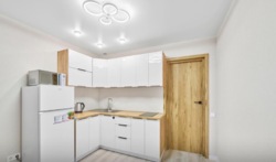 ������ ����������� �������� � �������� � �� Orange City ���� 3