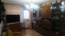 2кім квартира вул Архипенка 8а Оболонь фото 7 2кім квартира вул Архипенка 8а Оболонь фото 7