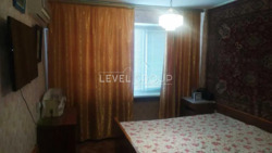 2кім квартира вул Архипенка 8а Оболонь фото 6 2кім квартира вул Архипенка 8а Оболонь фото 6