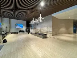������ 4-������� �������� � �� Manhattan city | ϳ� ���������� ���� 9