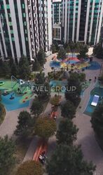 Продаж однокімнатної квартири в ЖК У-квартал. фото 20 Продаж однокімнатної квартири в ЖК У-квартал. фото 20