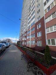 Продаж двокімнатної квартири, ЖК Ярославичі 2, Вишгород фото 20 Продаж двокімнатної квартири, ЖК Ярославичі 2, Вишгород фото 20