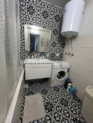 Продаж двокімнатної квартири, ЖК Ярославичі 2, Вишгород фото 18 Продаж двокімнатної квартири, ЖК Ярославичі 2, Вишгород фото 18