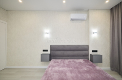 Продаж квартири в ЖК варшавський Плюс, Змієнка, Ретровіль, Виноградар фото 7 Продаж квартири в ЖК варшавський Плюс, Змієнка, Ретровіль, Виноградар фото 7