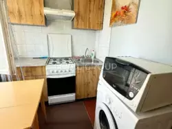 ��������� �������� ̳������� ���., 10/1, ���, �����������, ˳�����, �. ����������� ���� 12