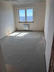 ������ 1-������� �������� � �� '̳�����������'. ���� 3