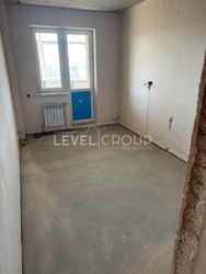 ������ 1-������� �������� � �� '̳�����������'. ���� 4