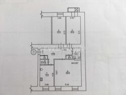  3     ..  15