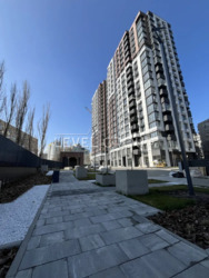   1-      City Hub ѳ   18