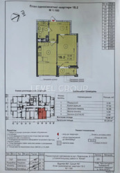   1-      City Hub ѳ   15