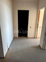 ������ 1-������� �������� � �� '̳�����������'. ���� 5