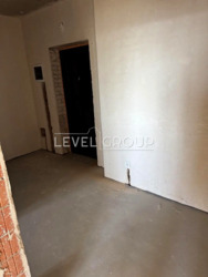 ������ 1-������� �������� � �� '̳�����������'. ���� 6