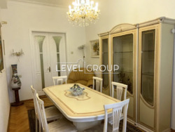 Видова трикімнатна квартира 93м2, пров. Варязький 13а фото 5 Видова трикімнатна квартира 93м2, пров. Варязький 13а фото 5