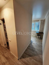 ��������� 2 �i������ �������� �� ������ ���.����i��� 5. ���� 3