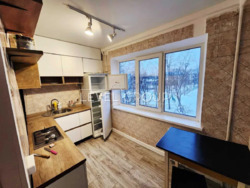 ��������� 2 �i������ �������� �� ������ ���.����i��� 5. ���� 1