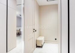 ���, �������, ���. �����������, 20�, ���� 22